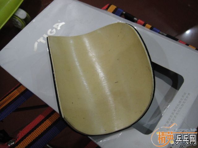 ��ϸ��EG��������Ƥ:ʡ��39 49����������G666��EL��NEO ����39�������ޣ����ʹ�͡�TSP��ת����������80--85���հ�YE