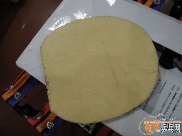 ��ϸ��EG��������Ƥ:ʡ��39 49����������G666��EL��NEO ����39�������ޣ����ʹ�͡�TSP��ת����������80--85���հ�YE