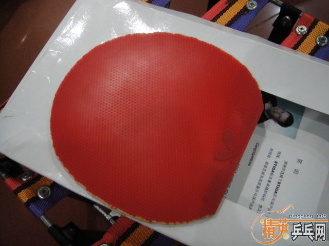 ��ϸ��EG��������Ƥ:ʡ��39 49����������G666��EL��NEO ����39�������ޣ����ʹ�͡�TSP��ת����������80--85���հ�YE