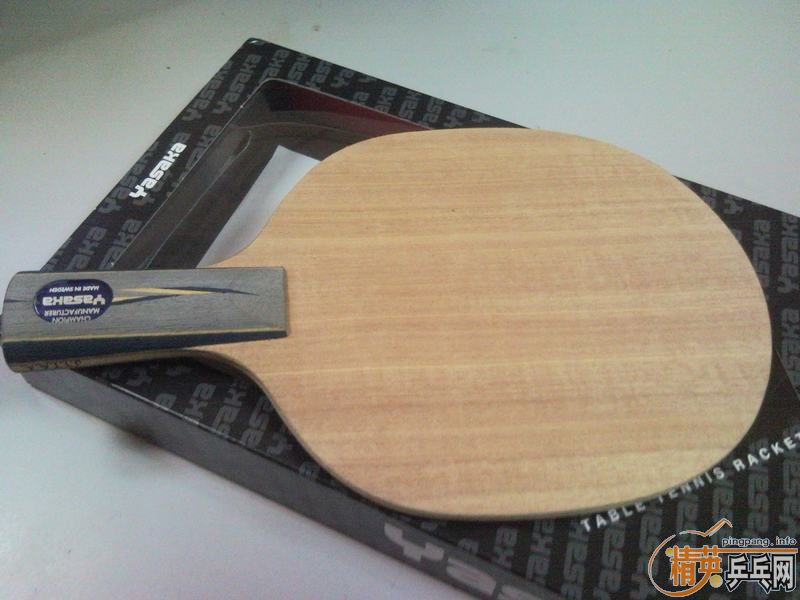 450��98���հ�������̼������T05һ��