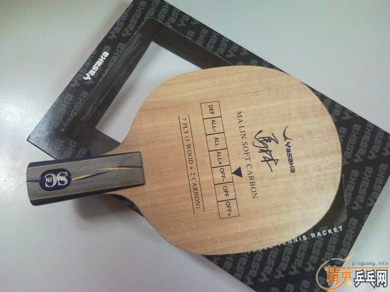 450��98���հ�������̼������T05һ��