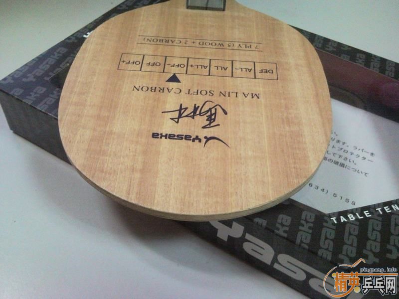 450��98���հ�������̼������T05һ��