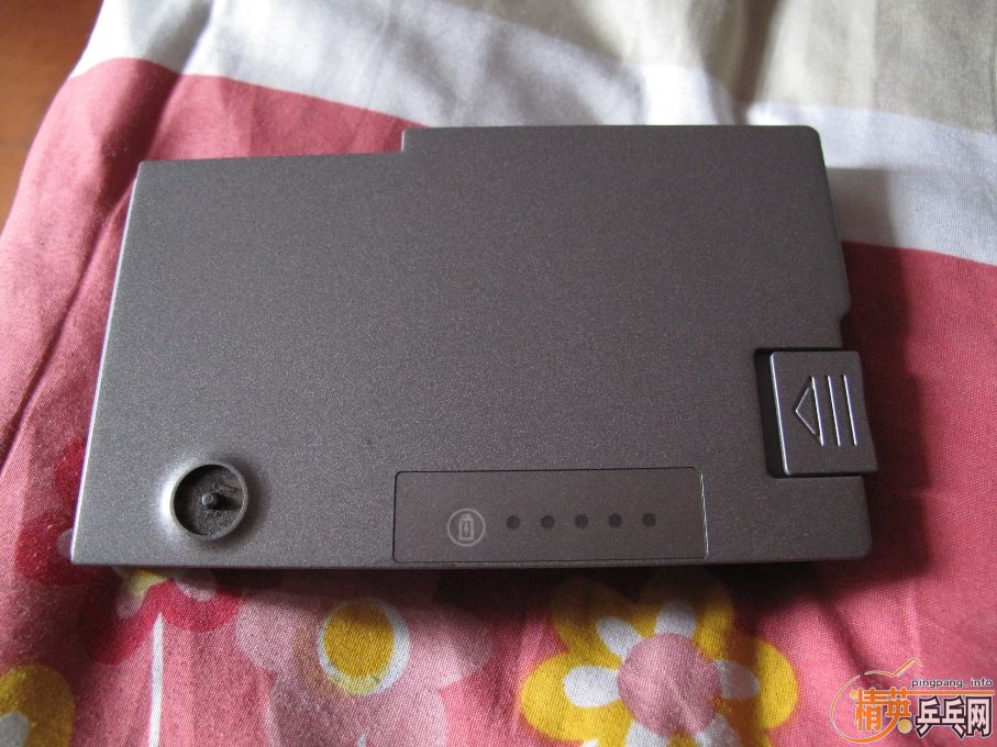 ������ʼǱ���أ����ܻ���ɶ