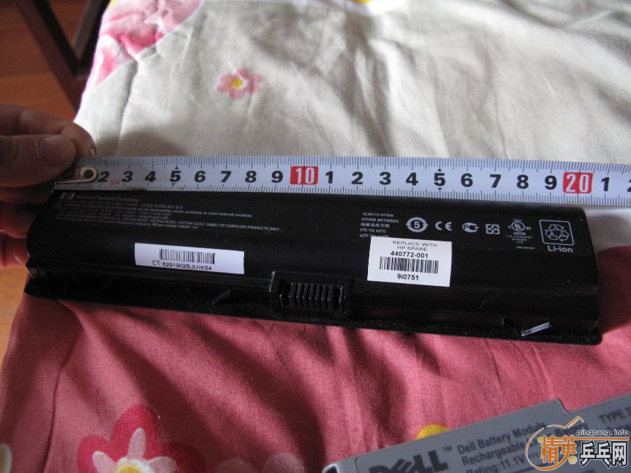 ������ʼǱ���أ����ܻ���ɶ