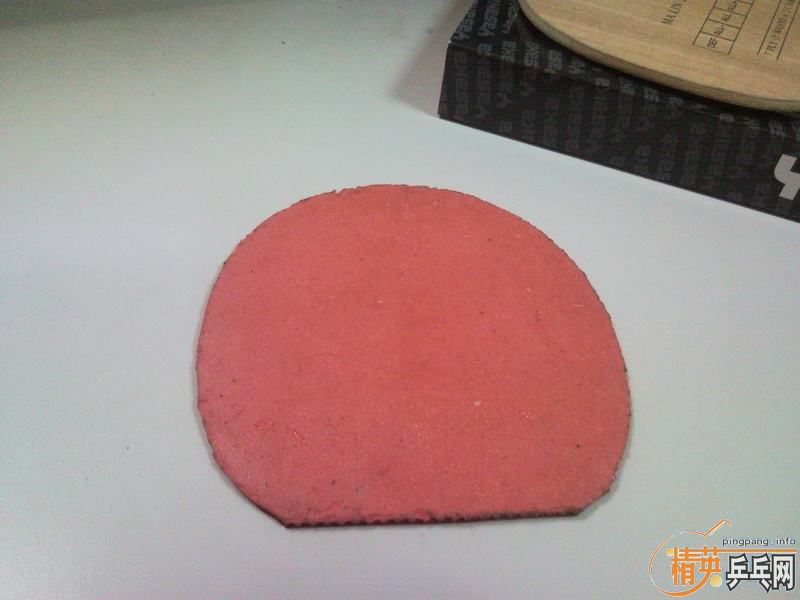 450��98���հ�������̼������T05һ��