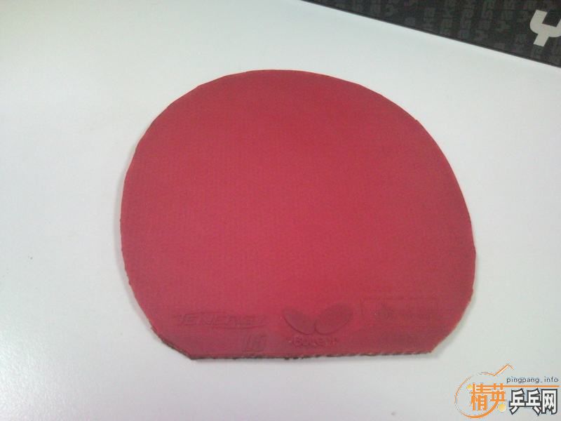 450��98���հ�������̼������T05һ��