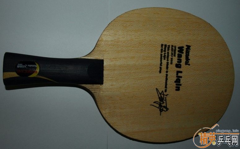 ֧������������H-WL400���ʡ�ˮ��CL200���ʡ�ֱ��YE120����