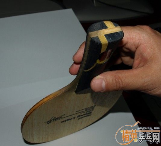 ֧������������H-WL400���ʡ�ˮ��CL200���ʡ�ֱ��YE120����