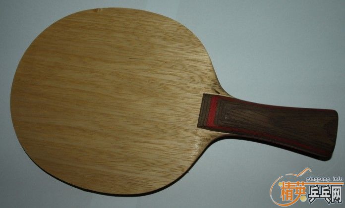 ֧������������H-WL400���ʡ�ˮ��CL200���ʡ�ֱ��YE120����