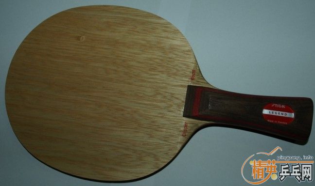 ֧������������H-WL400���ʡ�ˮ��CL200���ʡ�ֱ��YE120����