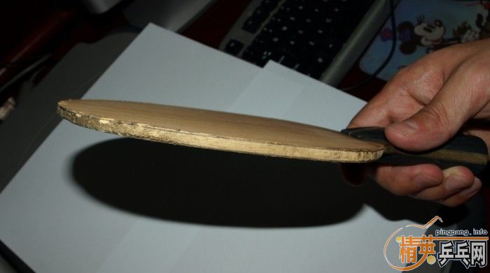 ֧������������H-WL400���ʡ�ˮ��CL200���ʡ�ֱ��YE120����