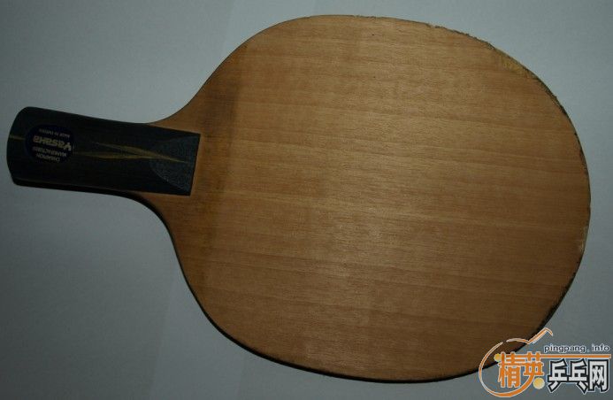 ֧������������H-WL400���ʡ�ˮ��CL200���ʡ�ֱ��YE120����