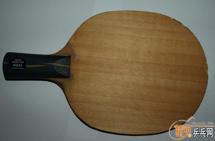 ֧������������H-WL400���ʡ�ˮ��CL200���ʡ�ֱ��YE120����