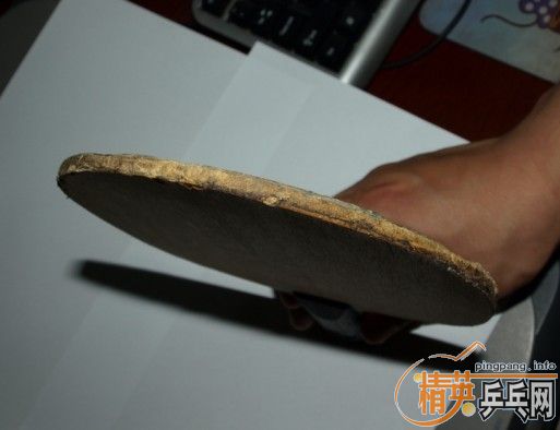 ֧������������H-WL400���ʡ�ˮ��CL200���ʡ�ֱ��YE120����