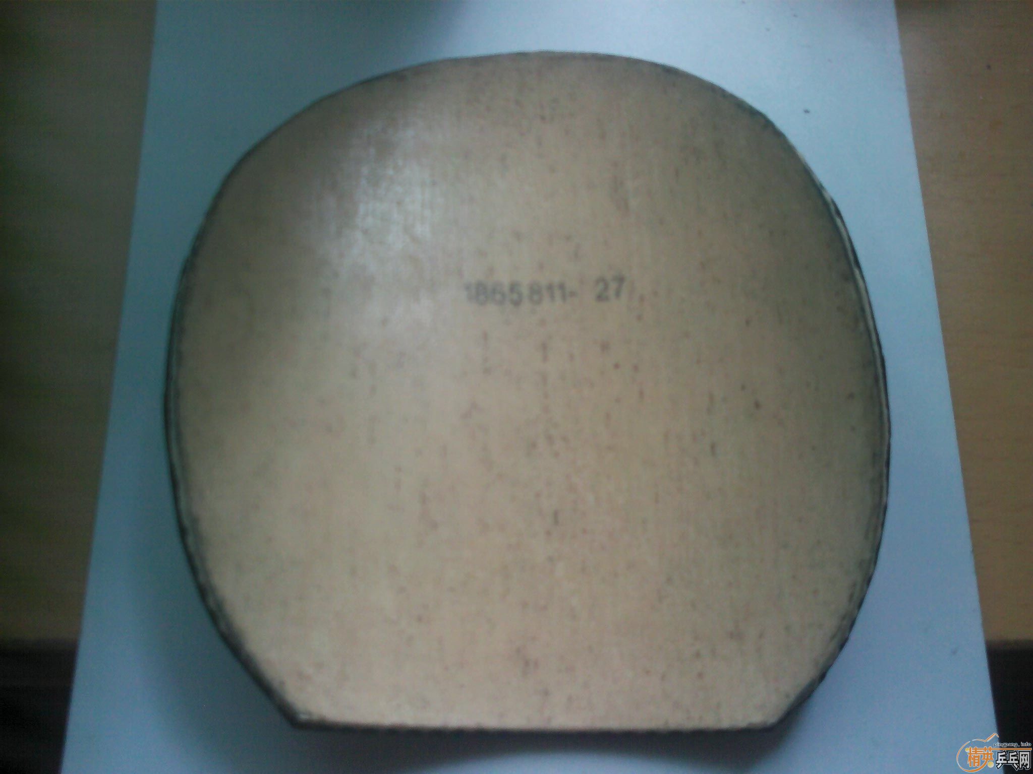 ������DONIC���޻���Ƥ