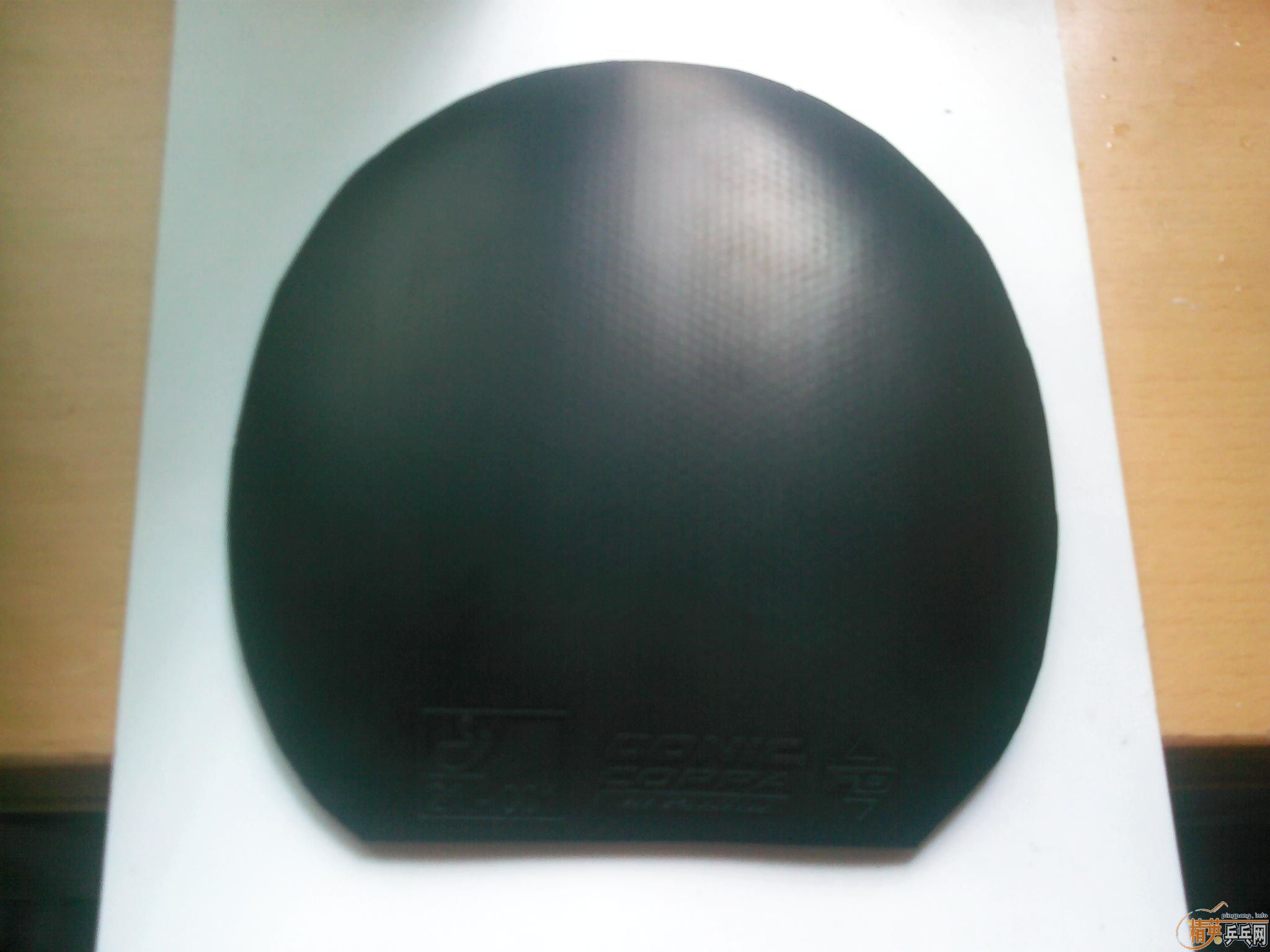 ������DONIC���޻���Ƥ