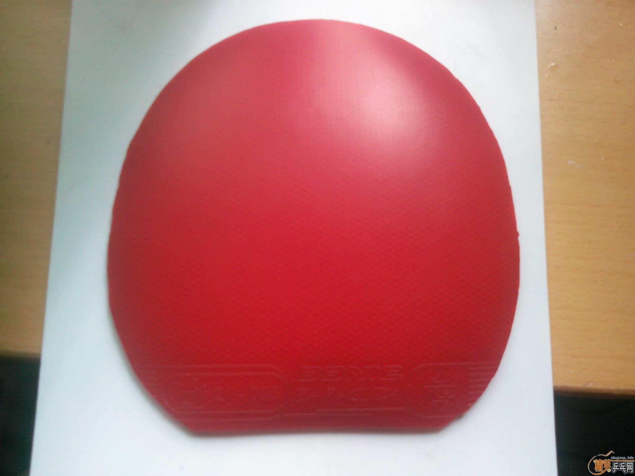 ������DONIC���޻���Ƥ