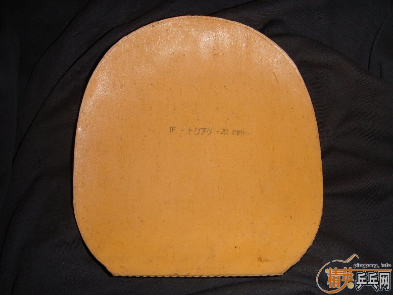 ��֧��������ɫ   9.8NEW       SRIVER L��