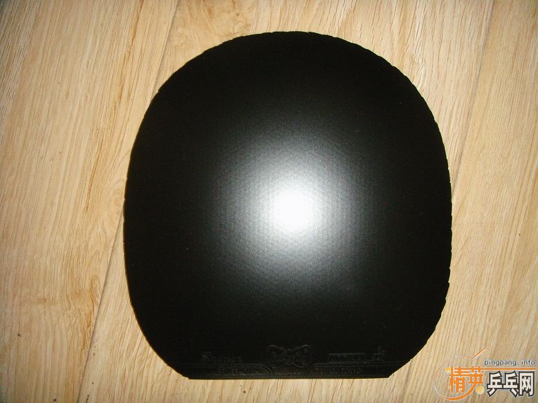 ��֧��������ɫ   9.8NEW       SRIVER L��