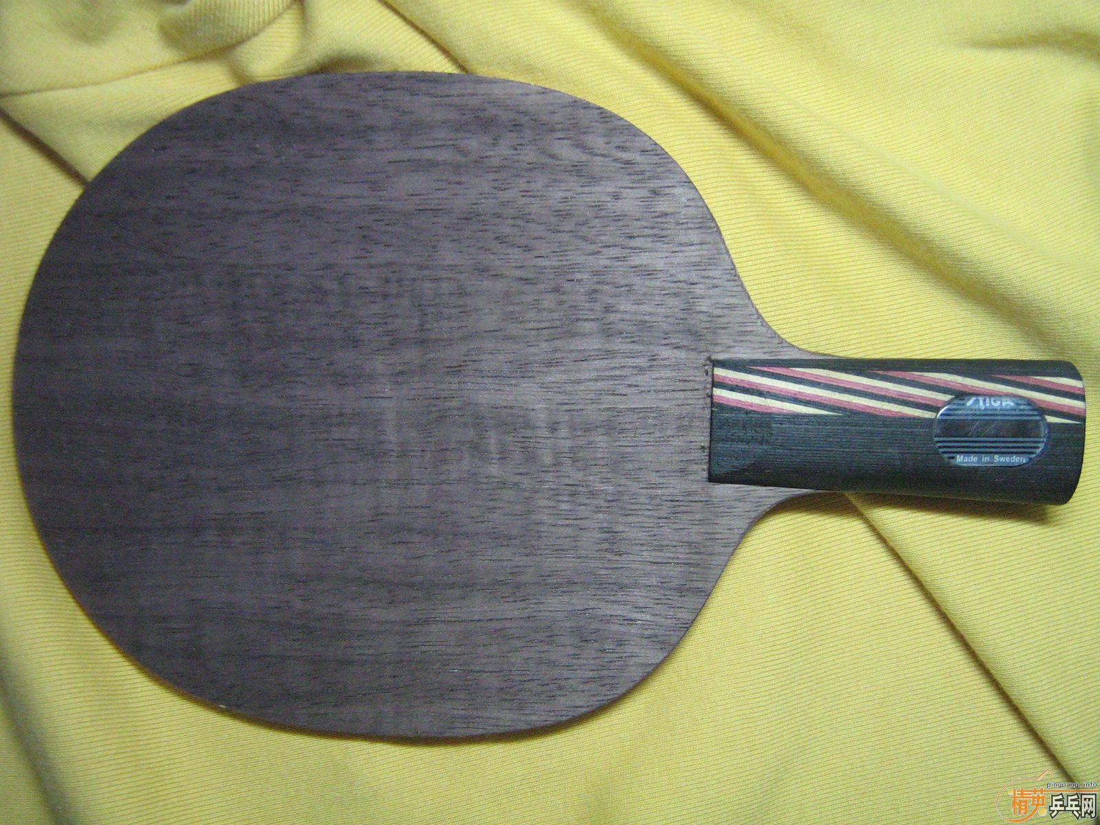 ��ɱ��OC����OVERSIZE168����