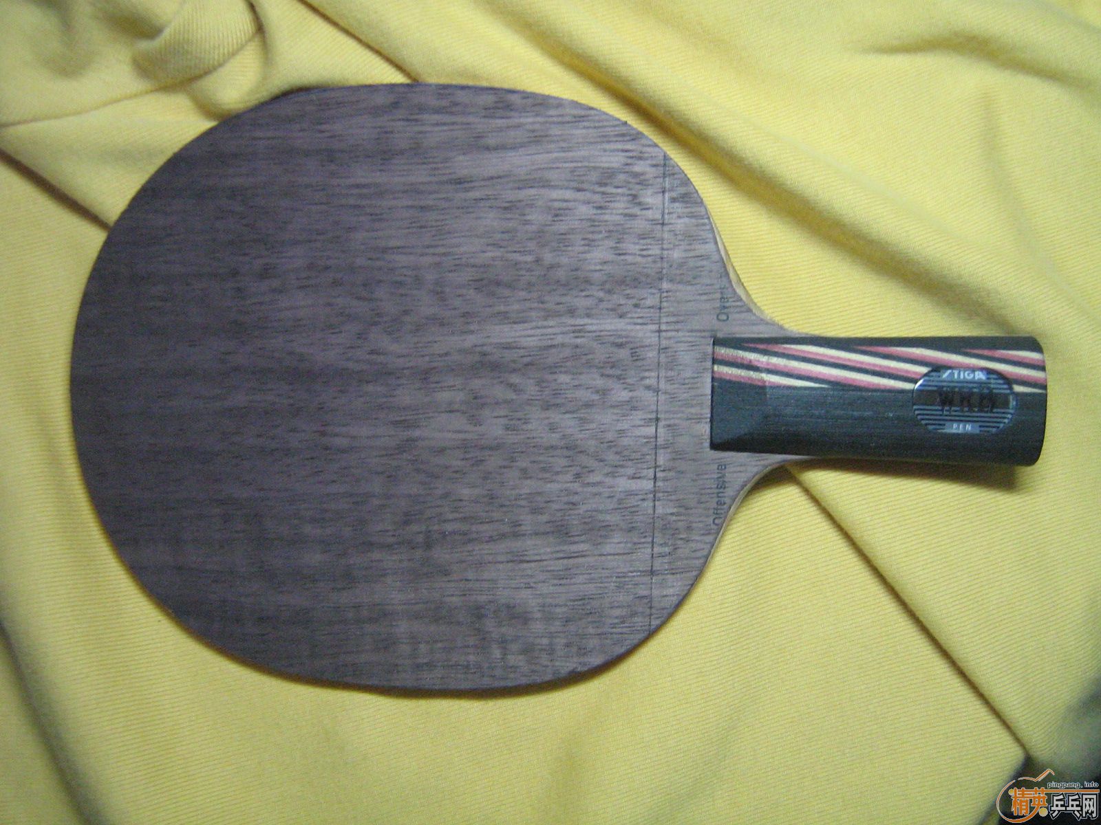 ��ɱ��OC����OVERSIZE168����