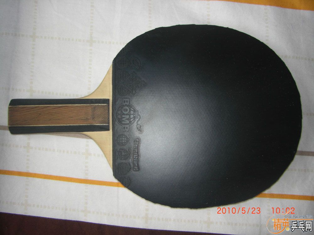 ������ septear �߲� ������ 280���� ֧����