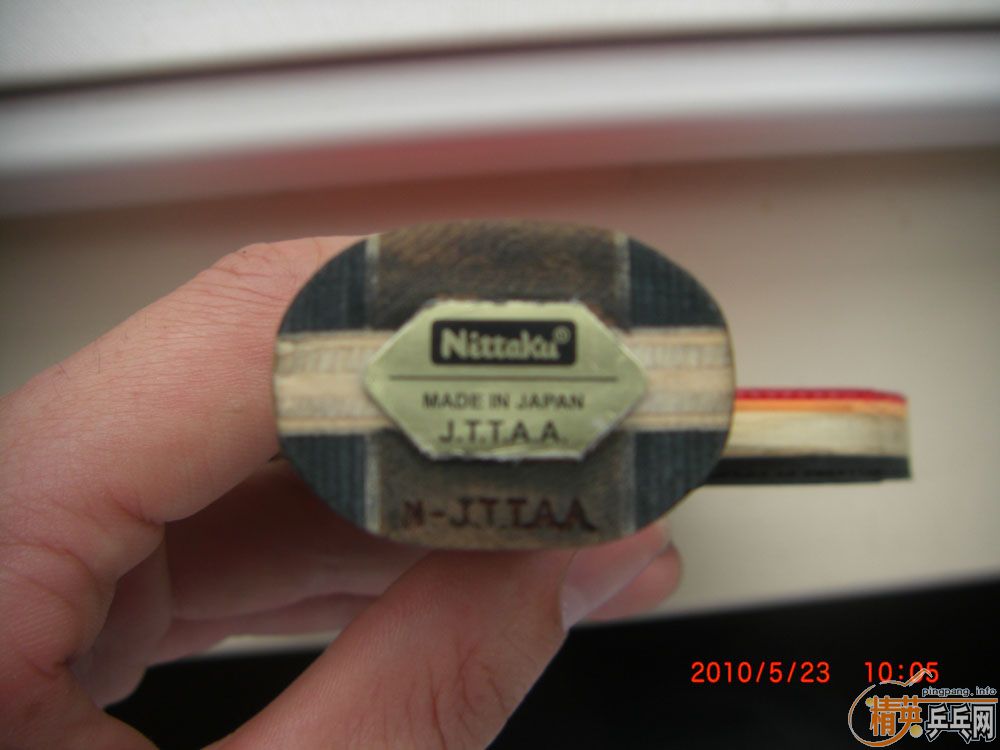 ������ septear �߲� ������ 280���� ֧����