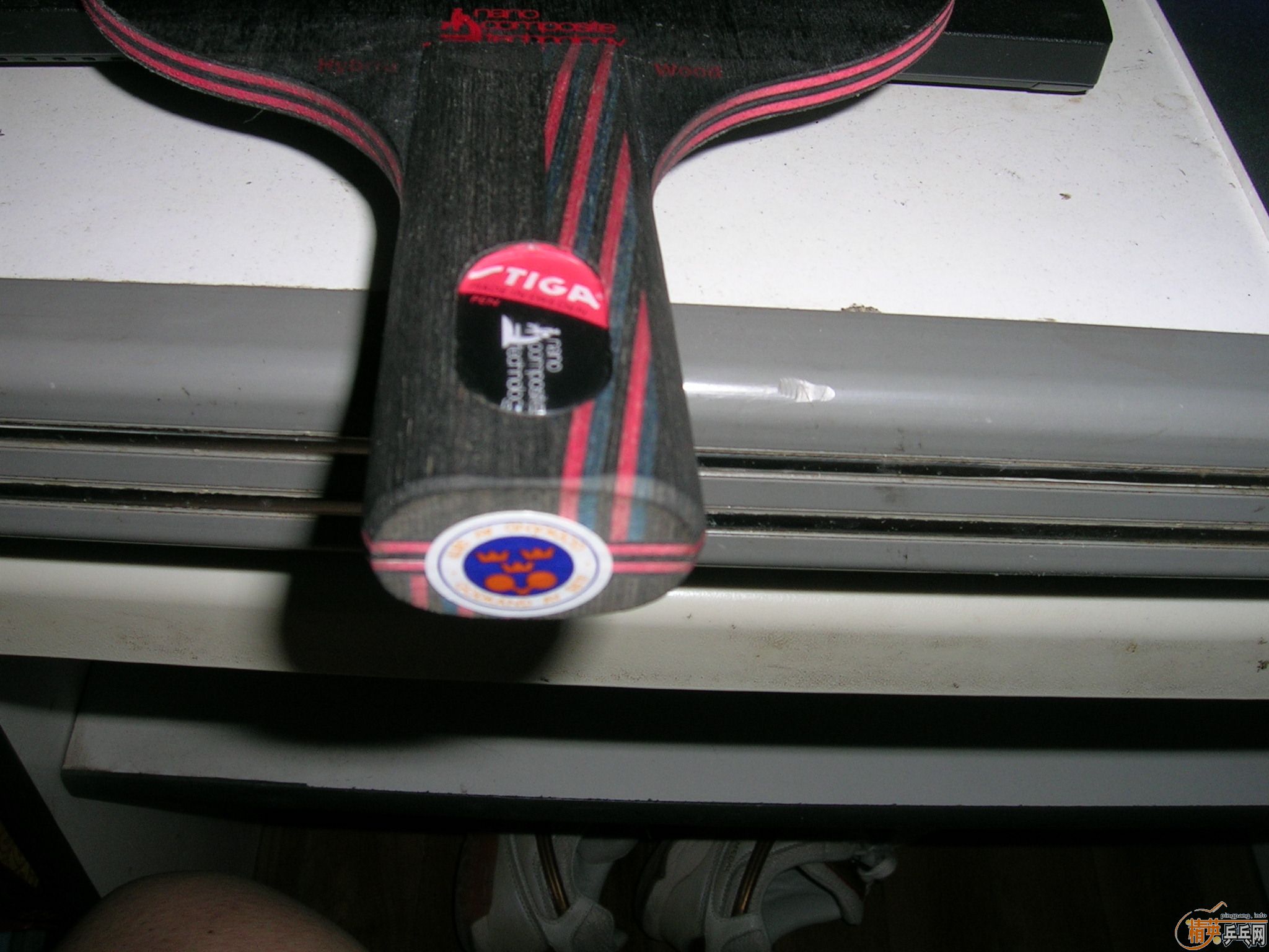 ��98������̼����99�¿Ʊ���