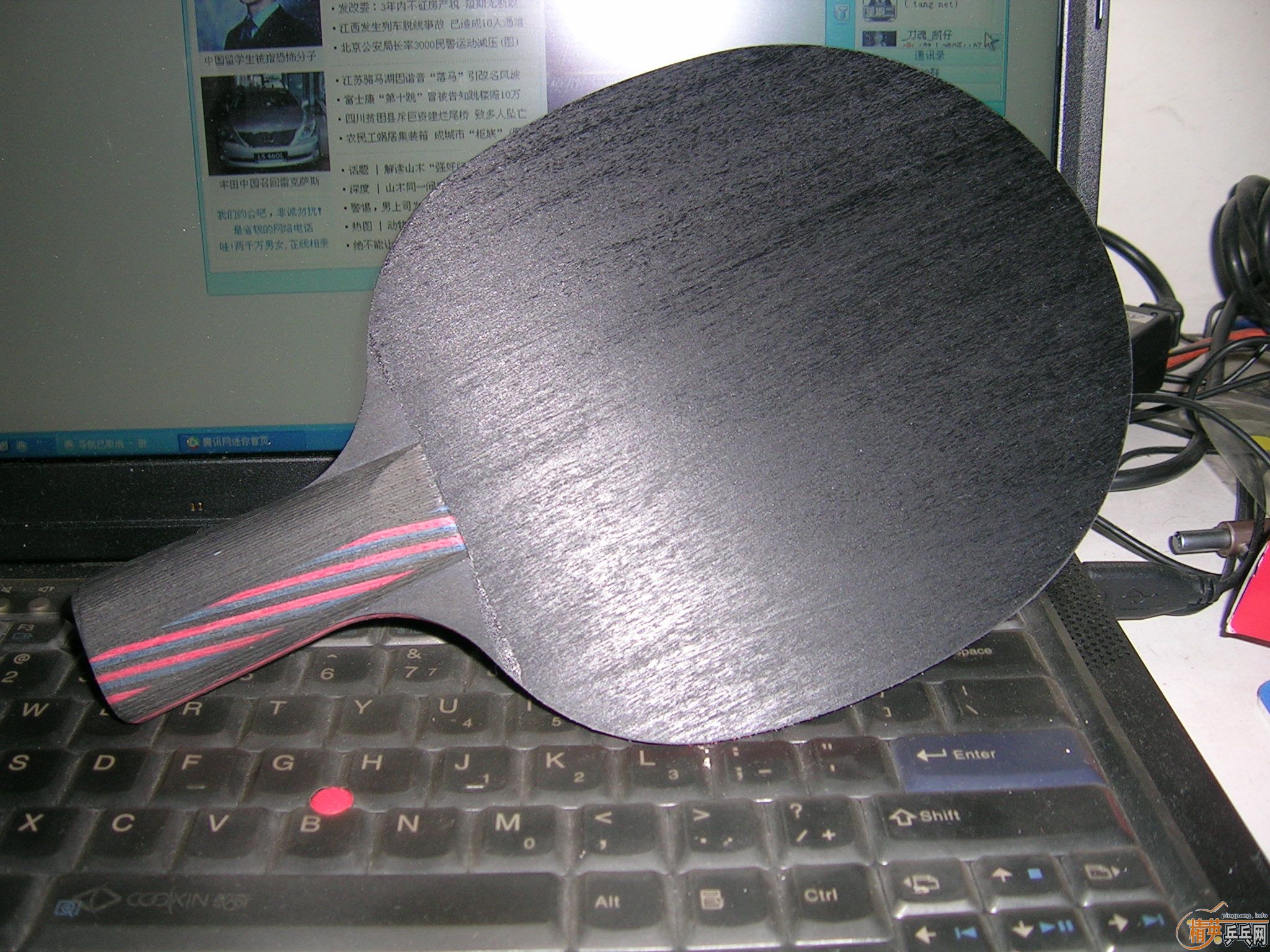 ��98������̼����99�¿Ʊ���