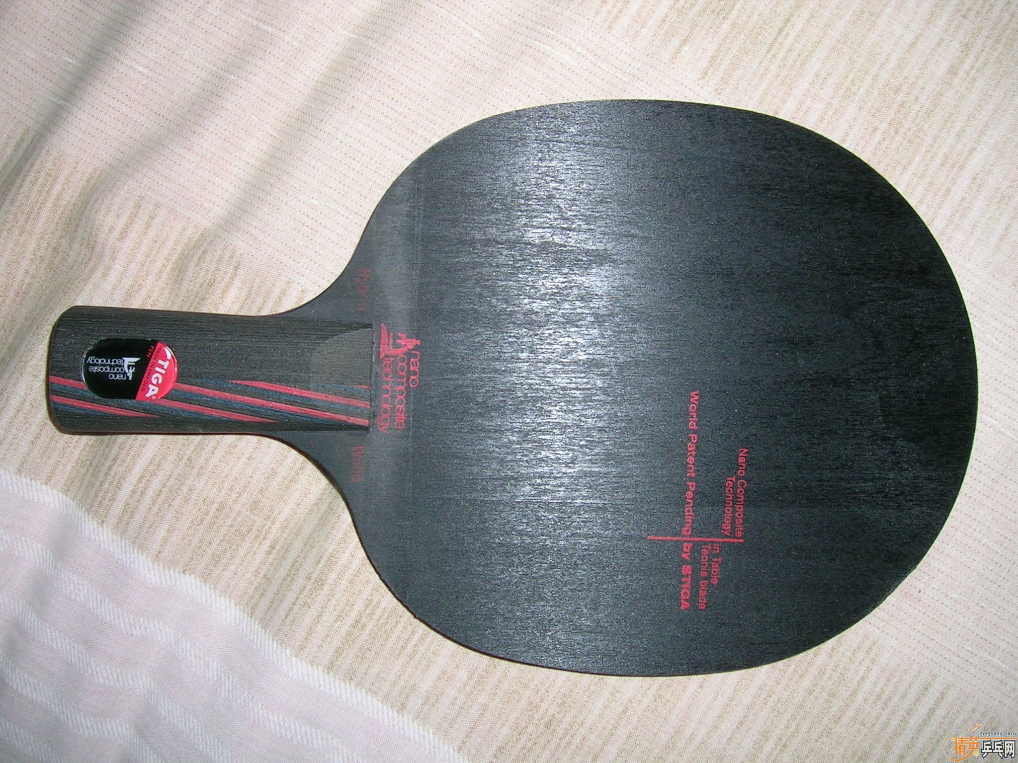 ��98������̼����99�¿Ʊ���