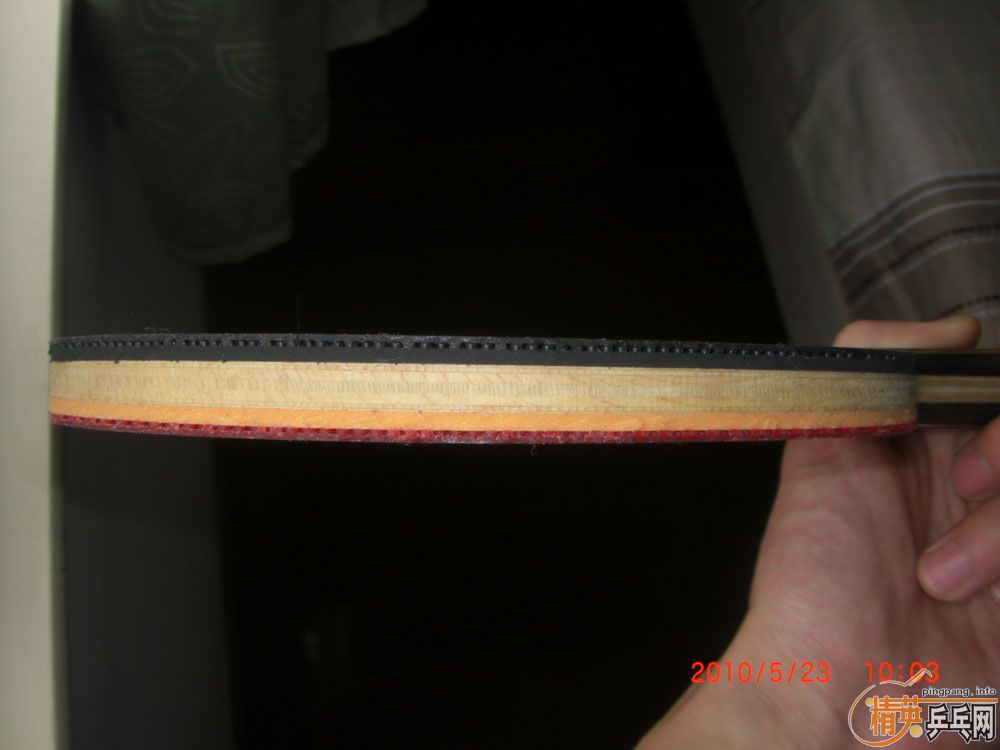 ������ septear �߲� ������ 280���� ֧����