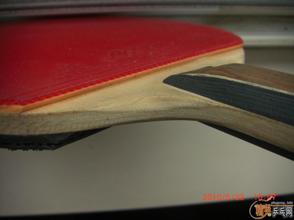 ������ septear �߲� ������ 280���� ֧����