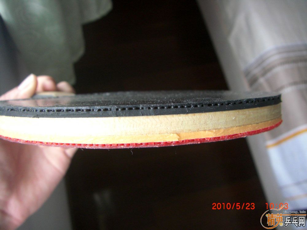 ������ septear �߲� ������ 280���� ֧����