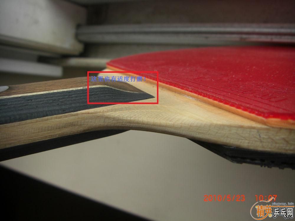 ������ septear �߲� ������ 280���� ֧����