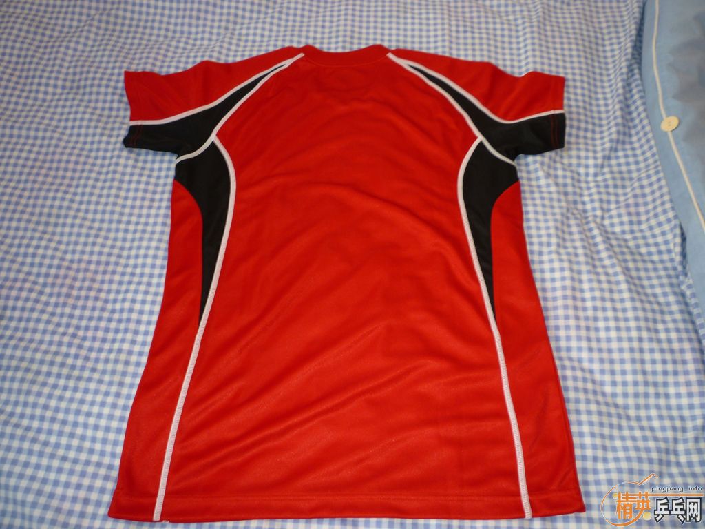 ldxyQD19.jpg