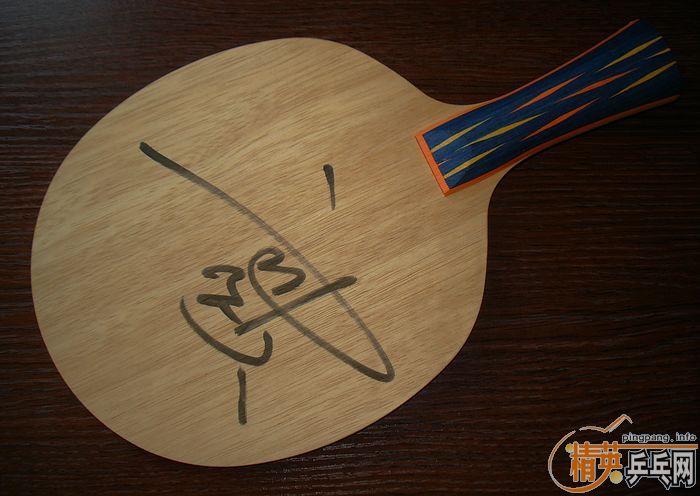 �����ɳ�Ʒ������ ��Ծ