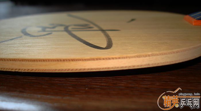 �����ɳ�Ʒ������ ��Ծ