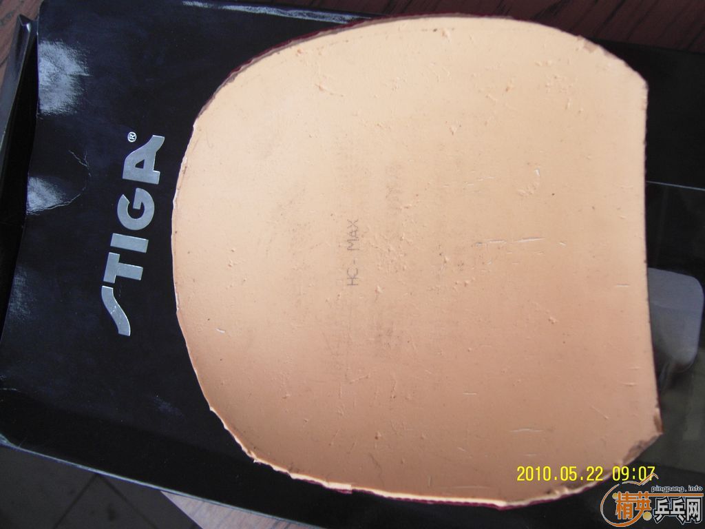 ���۶����׽� ��5�� �������ۣ����� �켫3 ���ˣ�