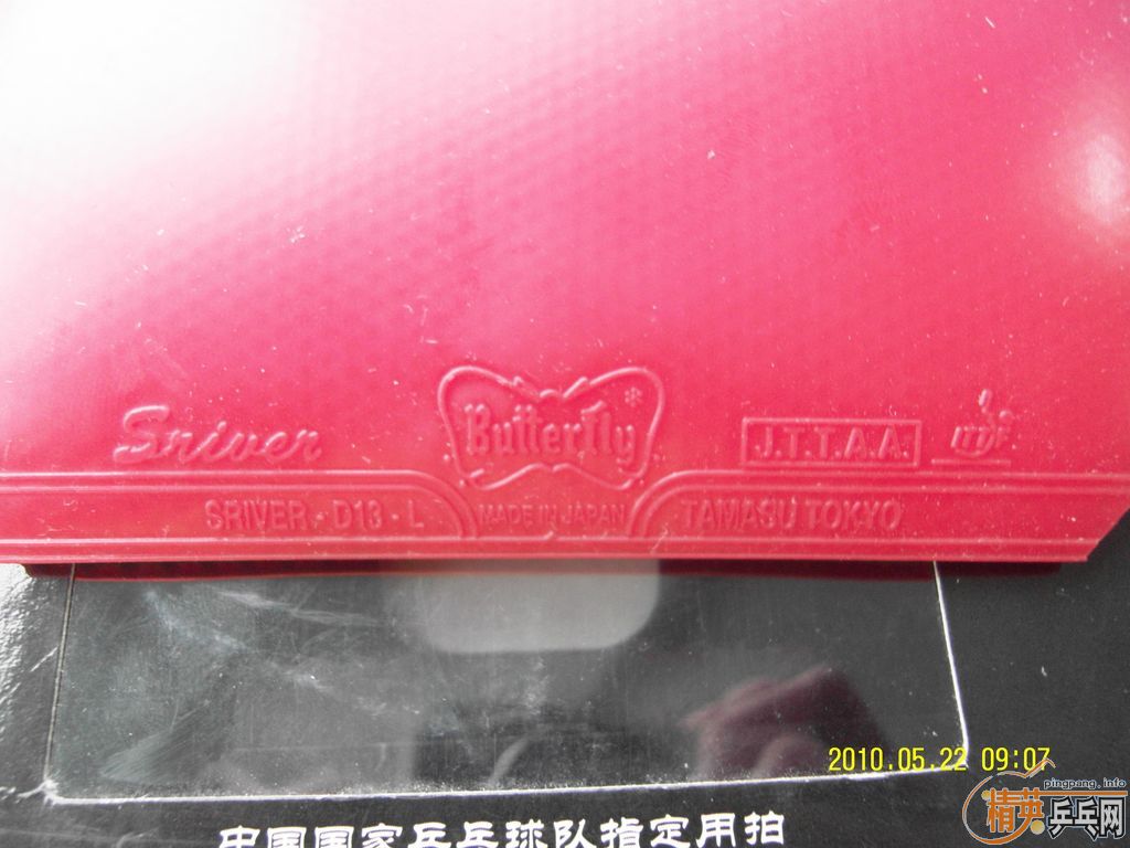 ���۶����׽� ��5�� �������ۣ����� �켫3 ���ˣ�