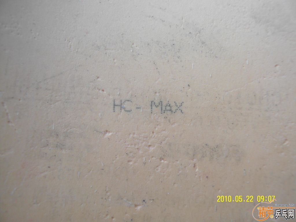 ���۶����׽� ��5�� �������ۣ����� �켫3 ���ˣ�