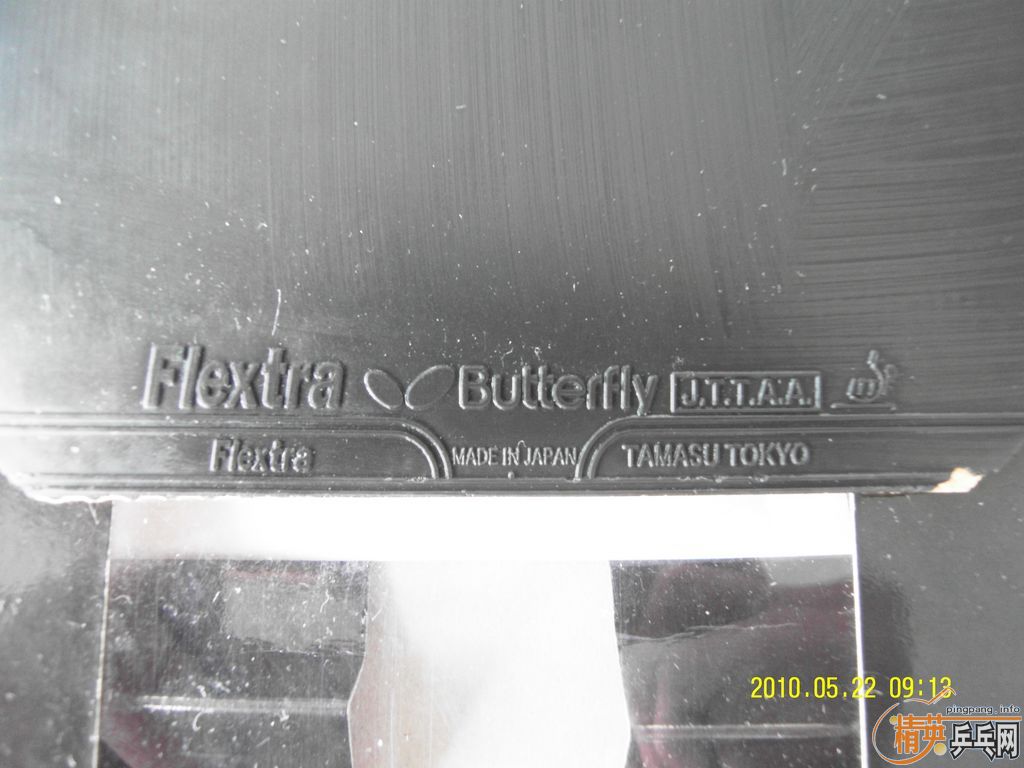 ���۶����׽� ��5�� �������ۣ����� �켫3 ���ˣ�