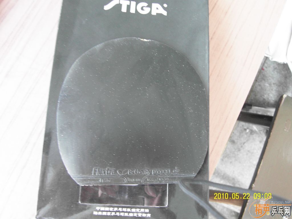 ���۶����׽� ��5�� �������ۣ����� �켫3 ���ˣ�