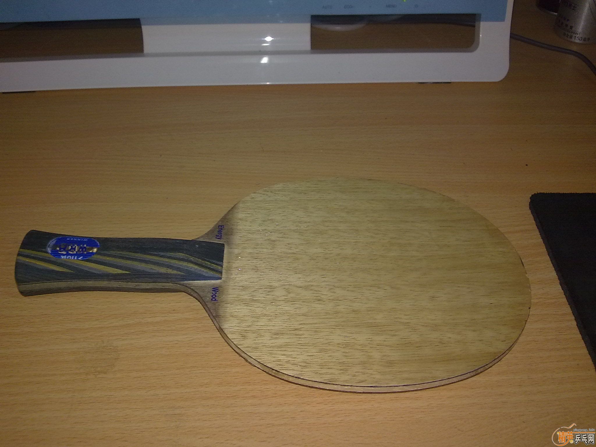 8����eg��ŷ�棬���ı��������������ط����ˣ��е㺹�գ�160���ʣ�֧��֧����