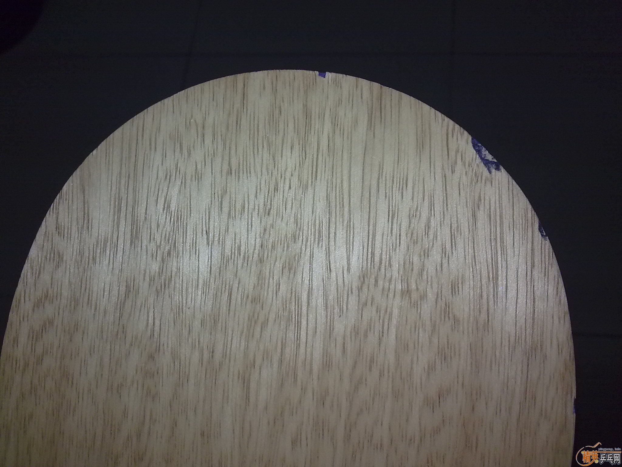 8����eg��ŷ�棬���ı��������������ط����ˣ��е㺹�գ�160���ʣ�֧��֧����