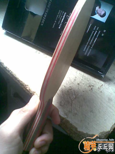 ֱ�Ļ�CL����ģ�