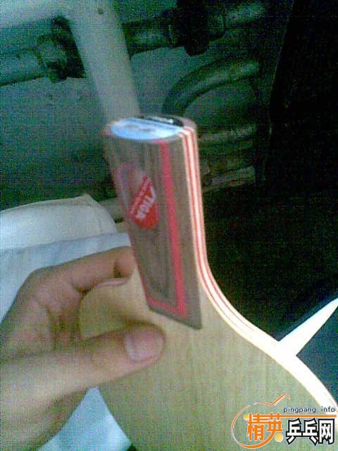 ֱ�Ļ�CL����ģ�