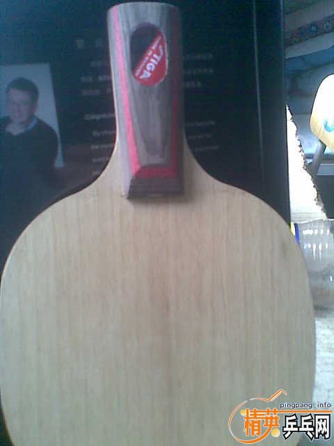 ֱ�Ļ�CL����ģ�