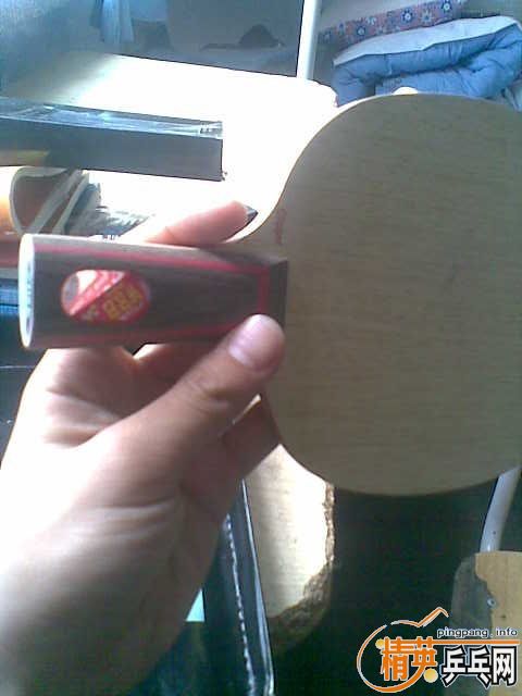 ֱ�Ļ�CL����ģ�