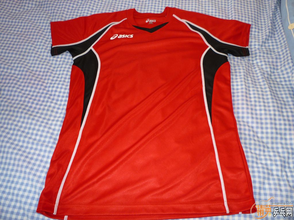 TJxly28n.jpg