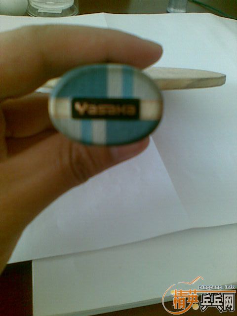 ��������С���٣�